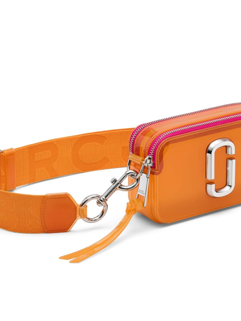 Affordable Jelly Snapshot bag Jacobs Marc The Women crossbody 0726